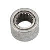 Mcleod 8606 Clutch Pilot Bearing Pilot Bearing: 1963-95 SBF 1.380" O.D. x .672" I.D.