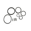 Mcleod 139115 Clutch Hydraulic Hose 1300/1400 Series Bearing Repair Kit:2005-Up MODels