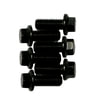 Mcleod 1505 Transmission Clutch Pressure Plate Bolt Clutch Pressure Plate Bolt Kit: 10mm x 1.50 x 25mm: LS,Ford Modular: Set