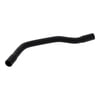 Vaico V10-4892 Coolant Hose manguera p. radiador