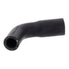 Vaico V10-6934 Coolant Hose manguera p. radiador