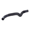 Vaico V10-6962 Coolant Hose manguera p. radiador