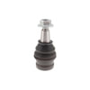 V10-5260 by VAICO - Ball Joint