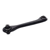 Vaico V10-5652 Suspension Control Arm Control/Trailing Arm, wheel suspension