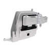 Vaico V20-4570 Engine Mount Mounting, engine