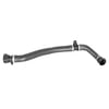 Vaico V20-4792 Coolant Hose Radiator Hose