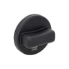 Vaico V30-0041 Fuel Tank Cap tank cap