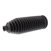 Vaico V30-3433 Rack and Pinion Bellows Fuelle, direccion