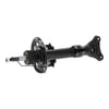 Vaico V30-3445 Suspension Shock Absorber Shock Absorber