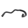 Vaico V30-4219 Coolant Hose Radiator Hose
