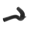 V30-4222 by VAICO - Radiator Hose