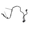 Vaico V30-3833 Coolant Hose Radiator Hose