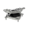 Vaico V30-4015 Engine Mount Mounting, engine