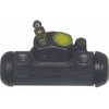 Wagner F120247 Brake Hydraulic Line W C ASSY