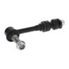 Vaico V33-0101 Suspension Stabilizer Bar Link Link/Coupling Rod, stabiliser bar