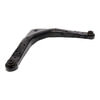 Vaico V33-0403 Suspension Control Arm Barra oscilante, suspension de ruedas