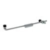 Vaico V33-0761 Manual Transmission Selector Rod Joint Palanca selectora/de cambio