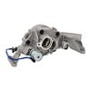 Vaico V33-0763 Engine Oil Pump Bomba de aceite