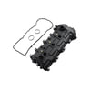 Vaico V33-0775 Engine Valve Cover Tapa de culata