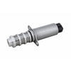 Vaico V45-0239 Engine Variable Valve Timing (VVT) Oil Control Valve Control Valve, camshaft adjustment