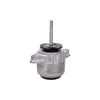 Vaico V45-0276 Engine Mount Mounting, engine