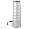Donaldson P522293 Engine Air Filter Air Filter - 28.00 in. length, Primary Type, Cone Style, Cellulose Media Type