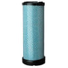 Donaldson P532504 Engine Air Filter AIR FLTER