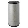 Donaldson P532966 Engine Air Filter Air Filter - 18.50 in. length, Primary Type, Radialseal Style, Cellulose Media Type