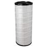 Donaldson P534096 Engine Air Filter AIR FLTER