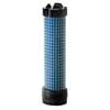 Donaldson P535396 Engine Air Filter Air Filter - 6.59 in. length, Safety Type, Radialseal Style