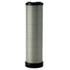 Donaldson P533781 Engine Air Filter AIR SAFETY, RAD