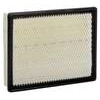 Donaldson P548963 Engine Air Filter AIR FLTER