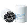 P550115 by DONALDSON - Fuel Filter - 5.15 in., Spin-On Style, Cellulose Media Type