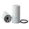 Donaldson P550252 Hydraulic Filter Hydraulic Filter - 10.66 in., Spin-On Style, Cellulose Media Type