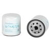Donaldson P550345 Fuel Filter Fuel Filter - 3.26 in., Spin-On Style, Cellulose Media Type