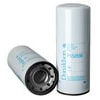 Donaldson P550595 Engine Oil Filter LUBE FILTER