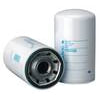 P550596 by DONALDSON - Engine Oil Filter - 8.07 in., Full-Flow Type, Spin-On Style, Cellulose Media Type, with Bypass Valve