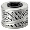 Donaldson P550830 Power Steering Filter FILTER