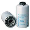 Donaldson P550847 Fuel Filter FF/WS