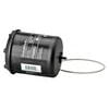 Donaldson P550952 Engine Oil Filter Engine Oil Filter Element - 5.75 in., Cartridge Style