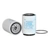 Donaldson P551856 Fuel Filter Fuel Water Separator Filter - 5.65 in., Water Separator Type, Spin-On Style