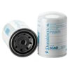 P552075 by DONALDSON - Engine Coolant Filter - 5.35 in., 11/16-16 UN thread size, Spin-On Style Cellulose Media Type, Cummins 3318318