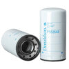 Donaldson P553548 Engine Oil Filter FILTER, LUBE