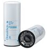 P553000 by DONALDSON - Engine Oil Filter - 11.65 in., Full-Flow Type, Spin-On Style, Synthetic Media Type