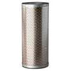 Donaldson P559740 Hydraulic Filter HYD FLTER