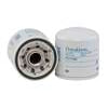 Donaldson P577086 Engine Oil Filter LUBE FILT