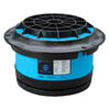 Donaldson P607955 Engine Air Filter PowerCore® Air Filter, Primary, Round