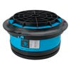 Donaldson P607965 Engine Air Filter PowerCore® Air Filter, Primary, Round