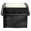 Donaldson P623400 Engine Air Filter PowerCore® Air Filter, Panel Engine
