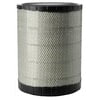 Donaldson P613336 Engine Air Filter RadialSeal Air Filter - Primary Type, Round Style